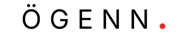 Ögenn
